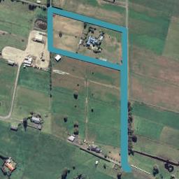 42B Moore Road, Thornton, Whakatane