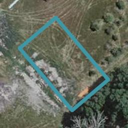 0 Upper Plain Road, Masterton