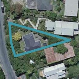 176 Nevay Road, Karaka Bays, Wellington