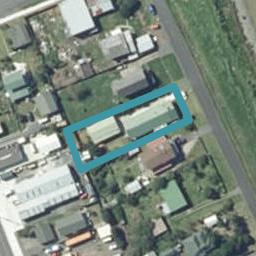8 Waihou Street, Turua, Ngatea