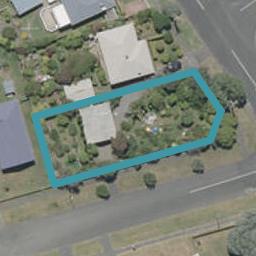 197 Cornfoot Street, Castlecliff, Whanganui