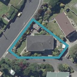 14 Hastings Street, Wakari, Dunedin