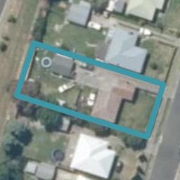68 Clarence Cox Crescent, Pirimai, Napier