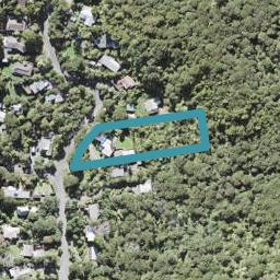 14 Ocean View Road, Huia, Auckland