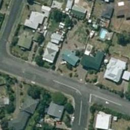 9 Tutanekai Street, Waipukurau, Waipukurau