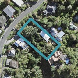 75 Woodlands Crescent, Browns Bay, Auckland
