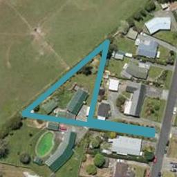 21 Clark Street, Hikurangi, Hikurangi