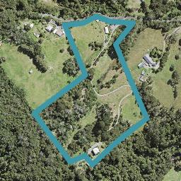10 Seibel Road, Henderson Valley, Auckland