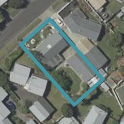 10 Rosedale Crescent, Cloverlea, Palmerston North