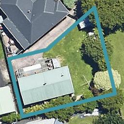 30A Whitworth Road, Utuhina, Rotorua