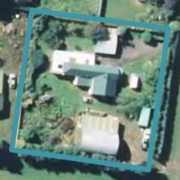 23 Hassard Street, Manaia, Manaia