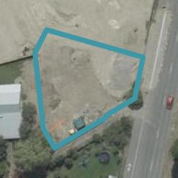 1113 Goulds Road, Rolleston, Rolleston