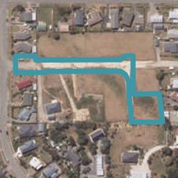 10 Whitehaven Street, Weston, Oamaru