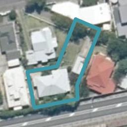 115 Waghorne Street, Ahuriri, Napier