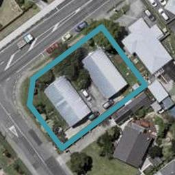 26 Arawhata Road, Paraparaumu