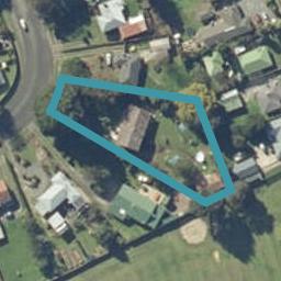 13 Grace Crescent, Tokoroa, Tokoroa