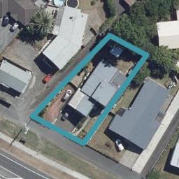 231 Ohaupo Road, Glenview, Hamilton