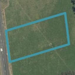 65 Ohinewai Road, OHINEWAI, HUNTLY