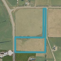 1793 Winton Lorneville Highway, Makarewa, Invercargill