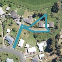 22A Taraire Street, Kaikohe, Kaikohe