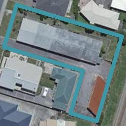 4/7 Davies Street, Tawa, Wellington