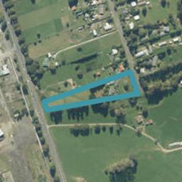 29 Lochmaben Road, Tokoroa, Tokoroa