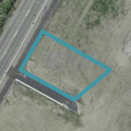 202 Gardiners Road, Casebrook, Christchurch