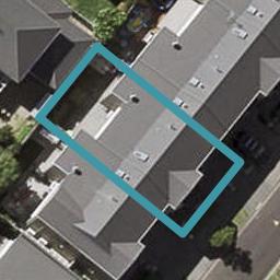 7 Briody Terrace, Stonefields, Auckland