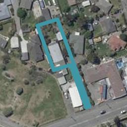 5 Caspian Street, South New Brighton, Christchurch