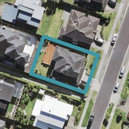 15 Wye Oak Drive, Schnapper Rock, Auckland