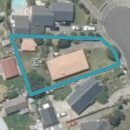 10 Addison Street, Onekawa, Napier