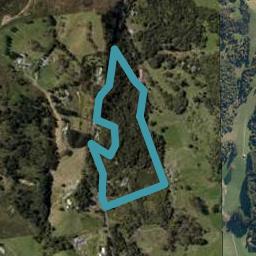 153 Abbey Caves Road, Whangarei