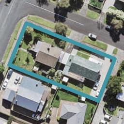 12 Rewa Street, New Lynn, Auckland