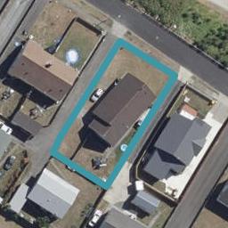 46A Waikato Esplanade, Ngaruawahia