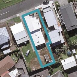 8 Octavius Place, New Plymouth, New Plymouth