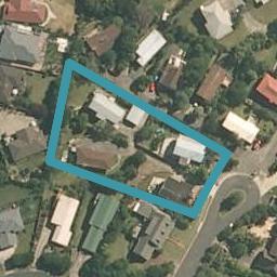 29B Ngahere Views, Orewa, Orewa