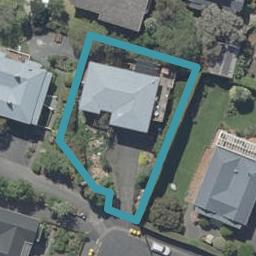 22 Bright Street, Belleknowes, Dunedin