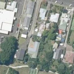 22B White Street, Taradale, Napier