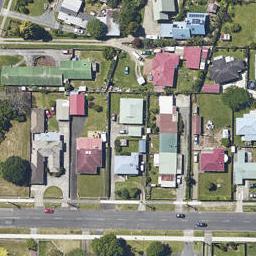 42A BEACH ROAD, Katikati, Western Bay Of Plenty