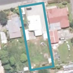 32 Roebuck Street, Westport, Westport