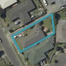 23 Frimley Street, Awapuni, Palmerston North