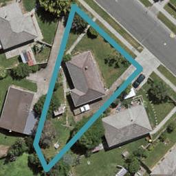 40 Lyon Street, Glengarry, Invercargill