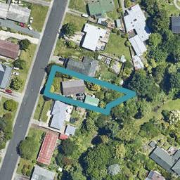19 Orion Street, Sunnybrook, Rotorua