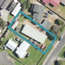 3 Korora Street, Ahipara, Kaitaia