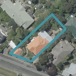 123 Opoho Road, Opoho, Dunedin