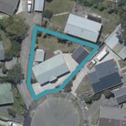 42 Woodgrove Avenue, North New Brighton, Christchurch