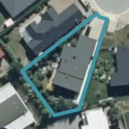 8 Pearce Place, Wanaka