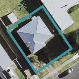 119A Victoria Street West, Pukekohe, Pukekohe