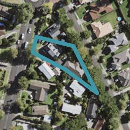 1/86 Wattle Farm Road, Wattle Downs, Auckland