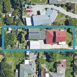 2 Bruce Street, Ngongotaha, Rotorua